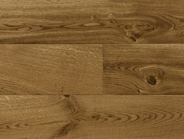 Maderia Rustic 180mm 1-Strip
